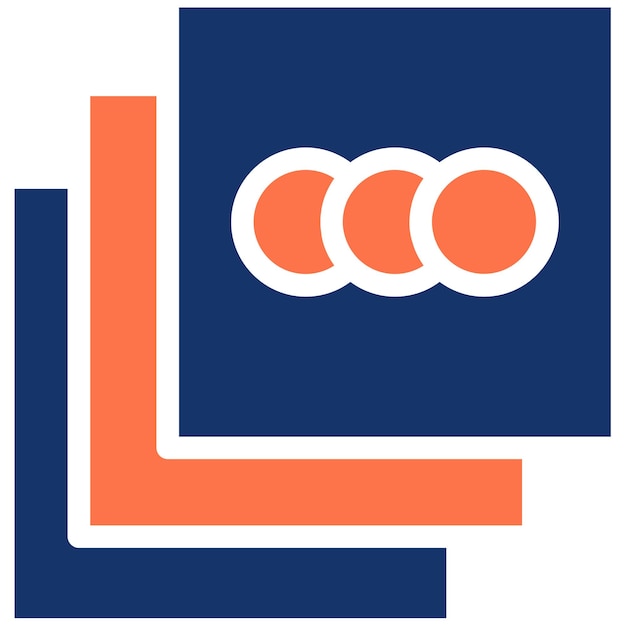 Kulinaria — Przepisy i Warsztaty logo